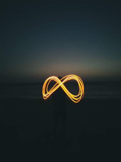 infinity aesthetic|Infinity Aesthetic Images